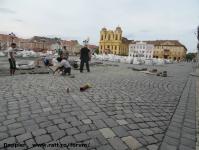 Imagine atasata: Reabilitare centru - 2015.06.23 - 13.jpg